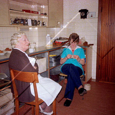 AHJ 1978 04 12