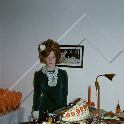 LGT ÁBS F02 111 4-3.jpg