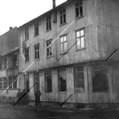 KAN 1903