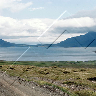 HAK 1974 24 38