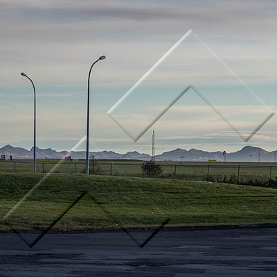 MSK ÞE 072