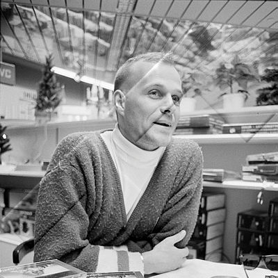 GRÁ 001 110 6-2.jpg