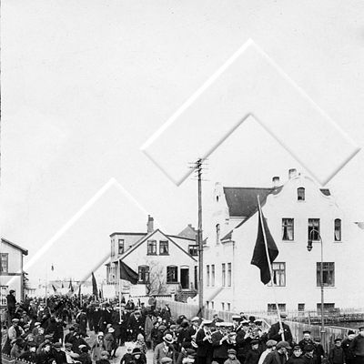 KAN 2010 30 043 4-1.jpg