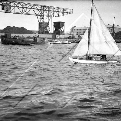 KAN 001 105 3-1.jpg