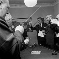 ÓKM 065 075 3-2.jpg
