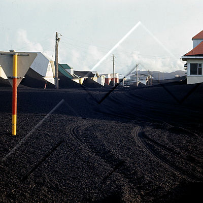 KAJ 001 003 7-2