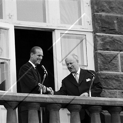365 Prince Philip 05