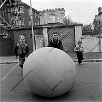 ÓKM 059 071 2-2.jpg