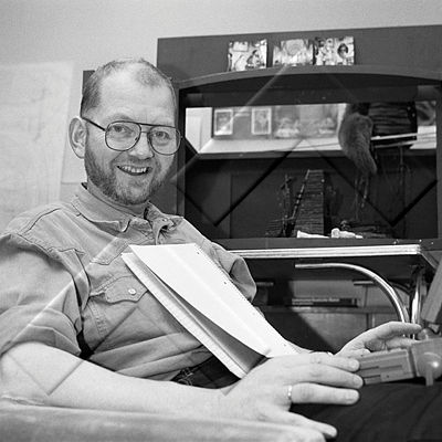 365 Kjartan Ragnarsson 01