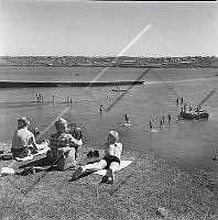 ÓKM 360 021 3-1.jpg