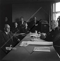 ÓKM 063 186 3-1.jpg