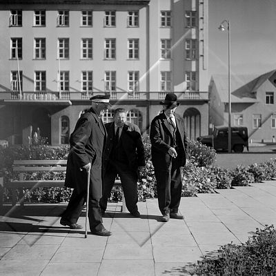 ÓKM 064 103 2-2.jpg