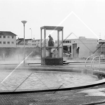 IHB 001 081 4-6