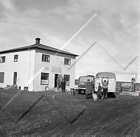 ÓSG 002 088 4-1.jpg