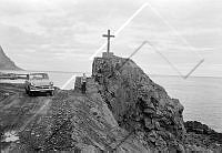 ÓSG 003 009 4-1.jpg