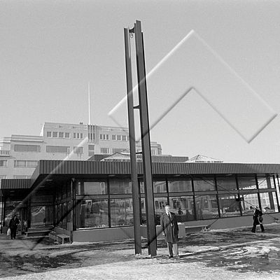 365 Gunnar Hansson arkitekt 03