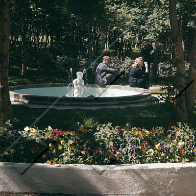 GRÓ 019 013 2-1.jpg