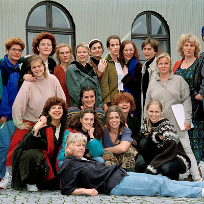 365 leiklist Iðnó Trjóudætur 01