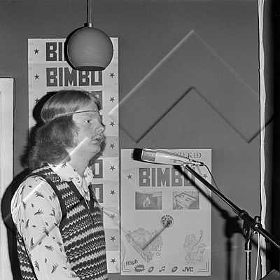 365 Akureyri mannlíf 01