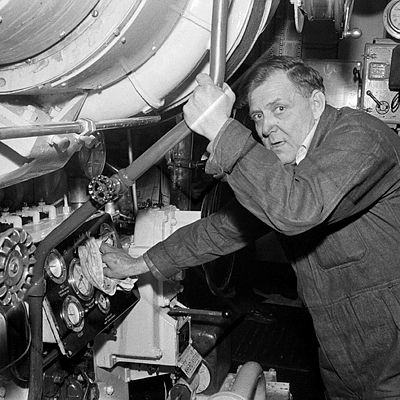 365 skip erlend Milwood 8