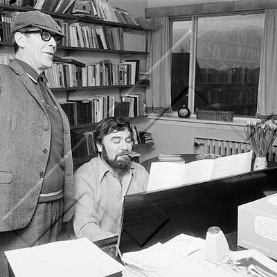 ÞJV M05 002 7-2.jpg