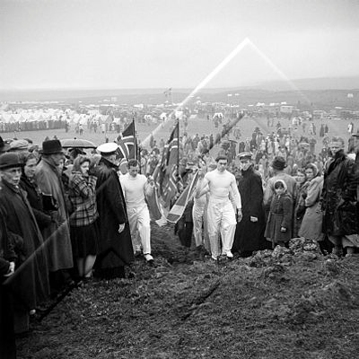 VIG 0195 002 2-1