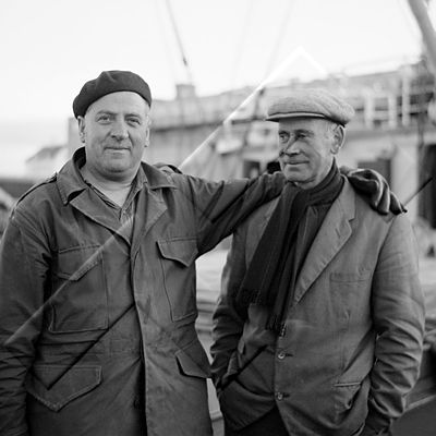 ÞJV M01 110 2-2.jpg