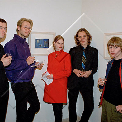 365 Harpa Björnsdóttir 05