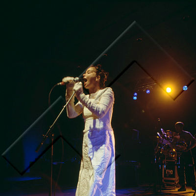 365 Björk Guðmundsdóttir 21.jpg