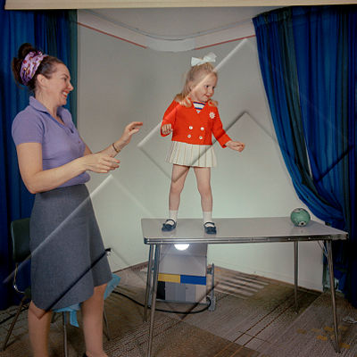 STL L291 04.jpg