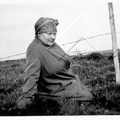 LGT ÁBS 002 104 4-1