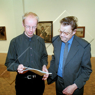 365 hljómsveitir Kammersveit Reykjavíkur 01