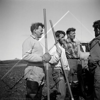 EPÁ 001 102 3-1