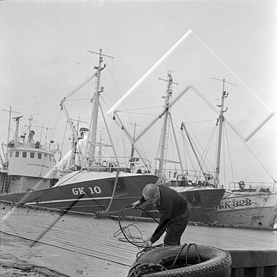 ALB 001 005 3-3