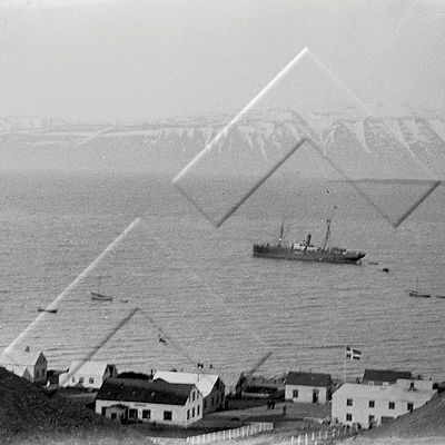 SCL ÁBS 122