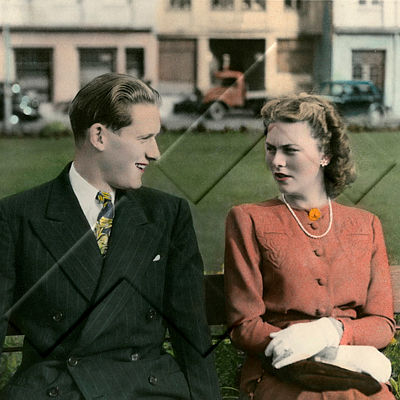 ÓSG KÓP Reykjavík vorra daga 03