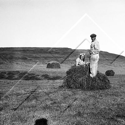 BRÁ ÁBS 051 3-1