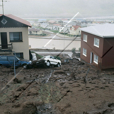 ÞOÞ S01 011 5-4