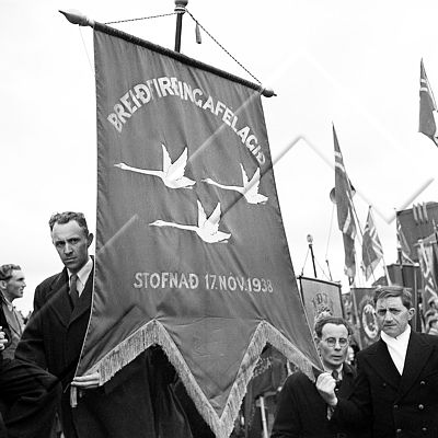 VIG 0195 009 3-1