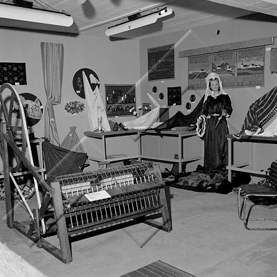 GRÓ 015 032 2-1.jpg