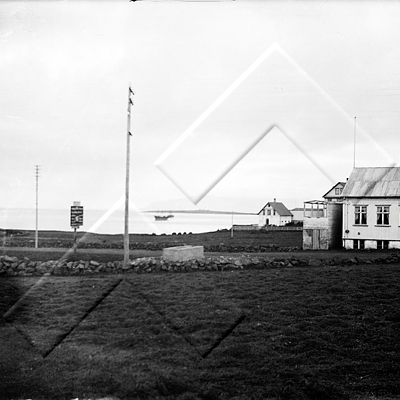 PEL 1858