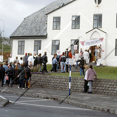 BÁK HIN 41-4 7-3