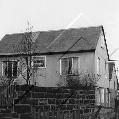 ÁBS 12 113