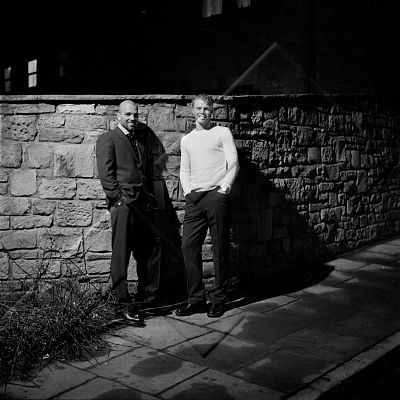 PÉP 1999 241 003 4-2