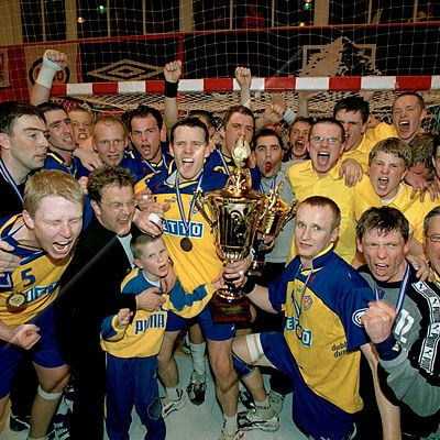 365 Íþróttir Handbolti 200.jpg