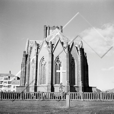 JÓJ 001 140 3-1