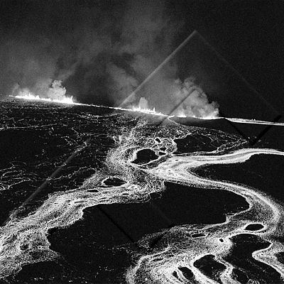 365 Þingeyjarsýsla Krafla 17.jpg