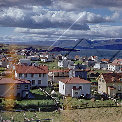 GRÓ 019 013 4-2