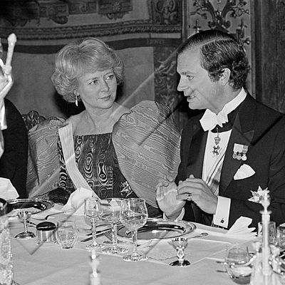 GEL Vigdís Finnbogadóttir 22