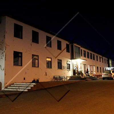 FBL PS 2159